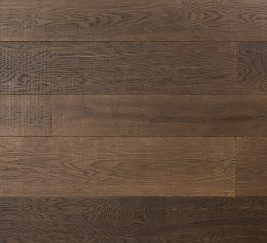 USA Carpet Rug Hardwood Flooring