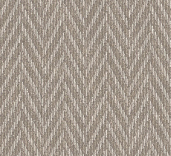 USA Carpet Rug Patterned Carpet